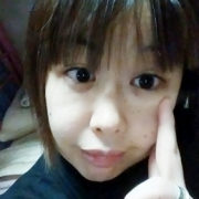 「肌へのトラブルを改善したい」顔出しOKの方！WEB出演モデル大募集！！★お好きな商品3つプレゼント★の投稿画像