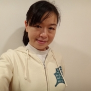 「40歳過ぎて…」顔出しOKの方！WEB出演モデル大募集！！★お好きな商品3つプレゼント★の投稿画像