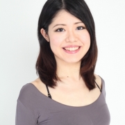 「写真送付」顔出しOKの方！WEB出演モデル大募集！！★お好きな商品3つプレゼント★の投稿画像