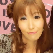 「すっぴん・メイク顔」顔出しOKの方！WEB出演モデル大募集！！★お好きな商品3つプレゼント★の投稿画像