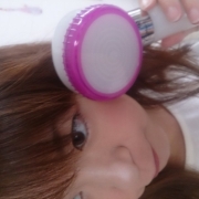 「楽しみにしてます」顔出しOKの方！WEB出演モデル大募集！！★お好きな商品3つプレゼント★の投稿画像