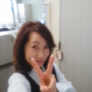 「目標　マイナス５才」顔出しOKの方！WEB出演モデル大募集！！★お好きな商品3つプレゼント★の投稿画像