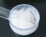 口コミ：グレースアイコ ジェルパックの画像（1枚目）