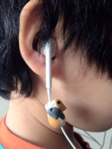 口コミ：にゃピタ★当選モニター③の画像（3枚目）