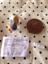 口コミ：にゃピタ★当選モニター③の画像（5枚目）