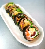 愛情いっぱい(^-^)