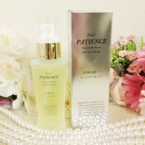 口コミ記事「濃厚アウトバストリートメントで艶髪キープ！天使の涙《ヒートエッセンスオイル》」の画像