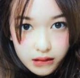 @に口コミしますよろしくお願いします