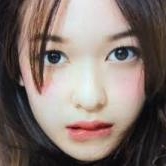 「@に口コミしますよろしくお願いします」【東海エリア限定】目の下の目袋広告用イメージモデル大募集！の投稿画像