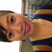 「目袋あります」【東海エリア限定】目の下の目袋広告用イメージモデル大募集！の投稿画像