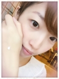 「子供にも使える★かわいいボディーミルク」の画像（3枚目）