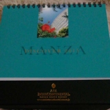 「届きました！！カレンダー」の画像