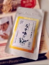 口コミ記事「うまみだし」の画像