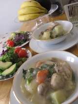 口コミ：キープ！の画像（1枚目）