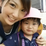 「すっぴんも可です！要望あればどんな写真でも送ります」【東海エリア限定】目の下の目袋広告用イメージモデル大募集！の投稿画像