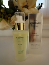 口コミ記事「濃厚ヘアオイルでサロンのような仕上がり」の画像