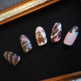 チョコレート！