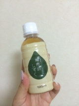 口コミ記事「萬寿のしずく」の画像