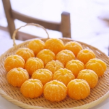 「無農薬・無化学肥料栽培ポンカンありがとうございました。」の画像