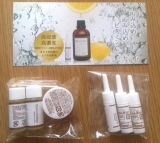 口コミ：プリモディーネの画像（3枚目）