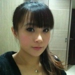 「こんにゃくで」の画像（1枚目）