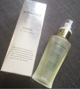 口コミ：天使の涙＜ヒートエッセンスオイル＞の画像（4枚目）