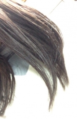 口コミ：天使の涙＜ヒートエッセンスオイル＞の画像（3枚目）