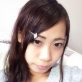 「ダイエット」の画像（1枚目）