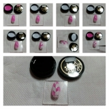 「モダン和柄」の画像（1枚目）