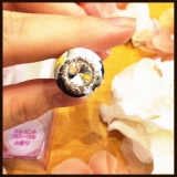 口コミ：BeGarden　ブリリアントライズラッシュの画像（5枚目）