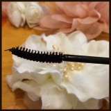 口コミ：BeGarden　ブリリアントライズラッシュの画像（4枚目）