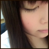 口コミ：BeGarden　ブリリアントライズラッシュの画像（1枚目）