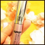 口コミ：BeGarden　ブリリアントライズラッシュの画像（6枚目）