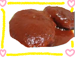 アレンジ一切なし