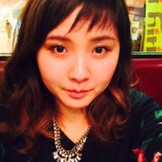 「おしゃれしたい！」<アトピーでお悩みの方>ブログ不要！！あなたを長期サポート☆夢を応援します☆の投稿画像