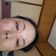 「かお」<アトピーでお悩みの方>ブログ不要！！あなたを長期サポート☆夢を応援します☆の投稿画像