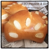 口コミ記事「パン教室&4ヶ月健診&モニター♪」の画像