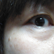 「笑顔忘れない毎日でありたい」【10名様プレゼント】しっかり盛れるつけまつげ ベルダラッシュ★モニター募集★の投稿画像