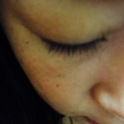 「まつげ」【10名様プレゼント】しっかり盛れるつけまつげ ベルダラッシュ★モニター募集★の投稿画像