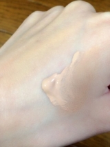 口コミ：ミュウの画像（1枚目）