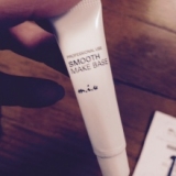 口コミ：ミュウの画像（2枚目）