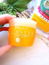 口コミ：温感アロマクレンジング・モニターの画像（10枚目）