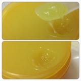 口コミ：温感アロマクレンジング・モニターの画像（7枚目）