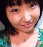 「よろしくおねがいします」の画像（1枚目）