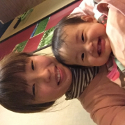「娘と一緒に…♡」新商品『 こんにゃくチップス 』お顔画像OKの方限定！モニター大募集&hearts;の投稿画像