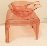 口コミ記事「掛けてカラリ清潔バスタイム♡リッチェル【カラリ】」の画像