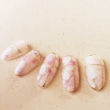 春♡