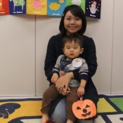 「２歳児の母です」<アトピーでお悩みの方>ブログ不要！！あなたを長期サポート☆夢を応援します☆の投稿画像