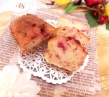 口コミ：クリアな味わい！ きれいなコーヒーの画像（13枚目）