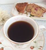 口コミ：クリアな味わい！ きれいなコーヒーの画像（6枚目）